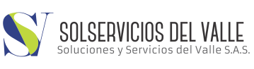 SolServicios del Valle